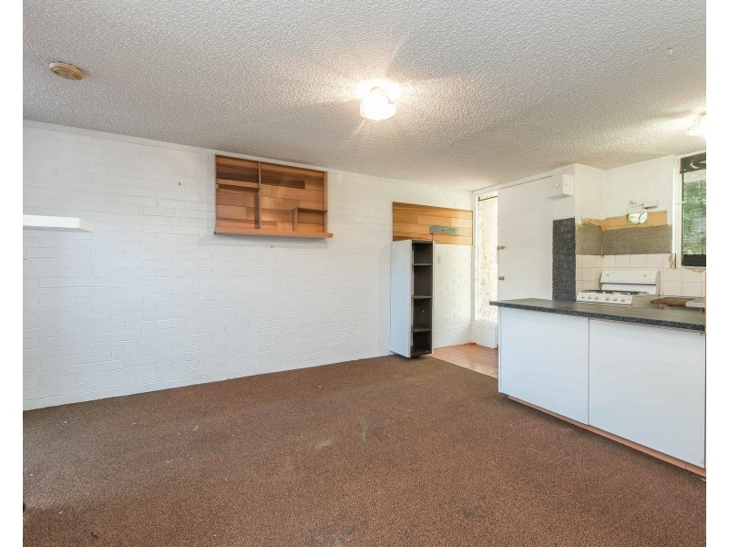 24/54 Nannine Place, Rivervale WA 6103