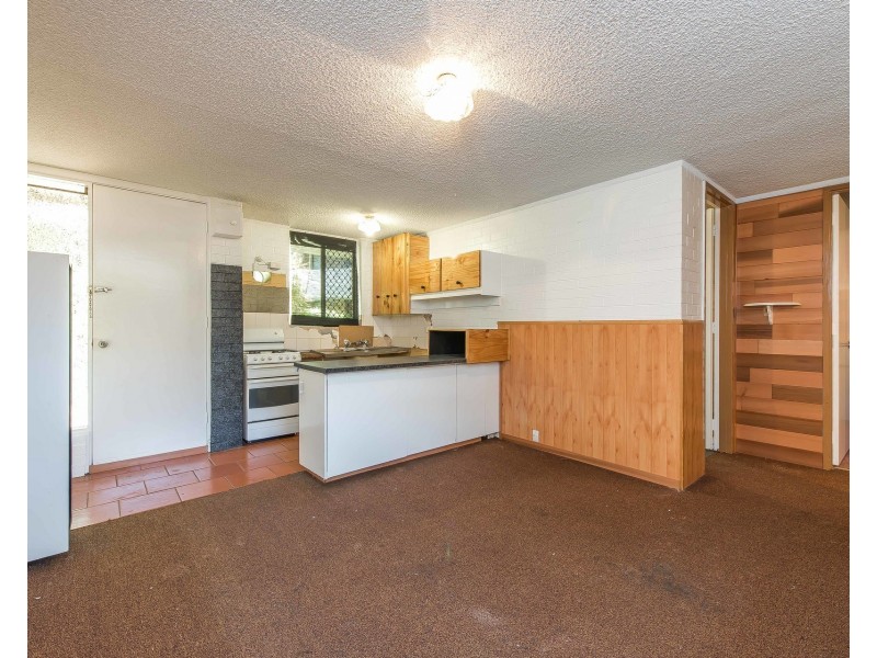 24/54 Nannine Place, Rivervale WA 6103