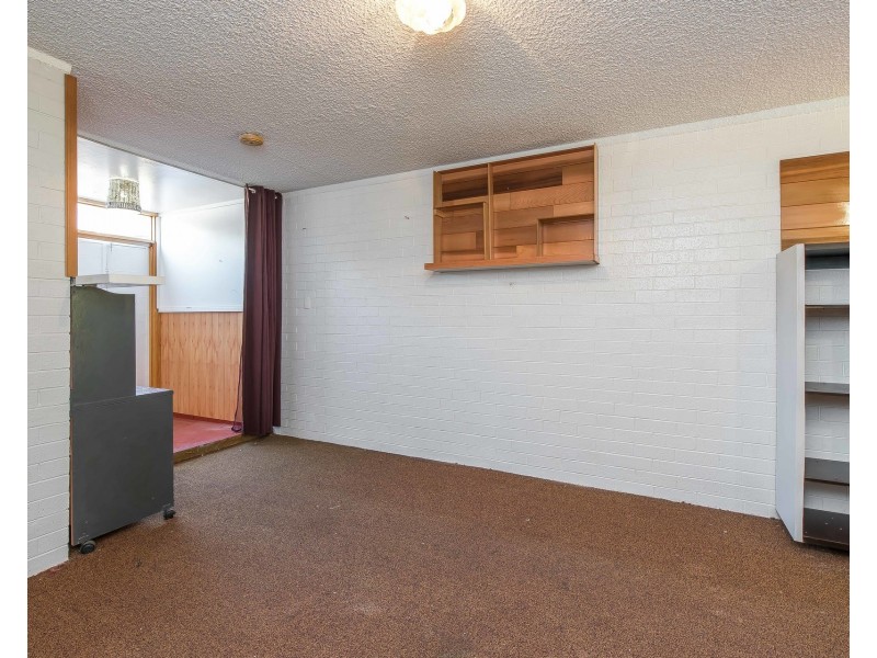 24/54 Nannine Place, Rivervale WA 6103