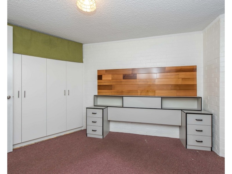 24/54 Nannine Place, Rivervale WA 6103