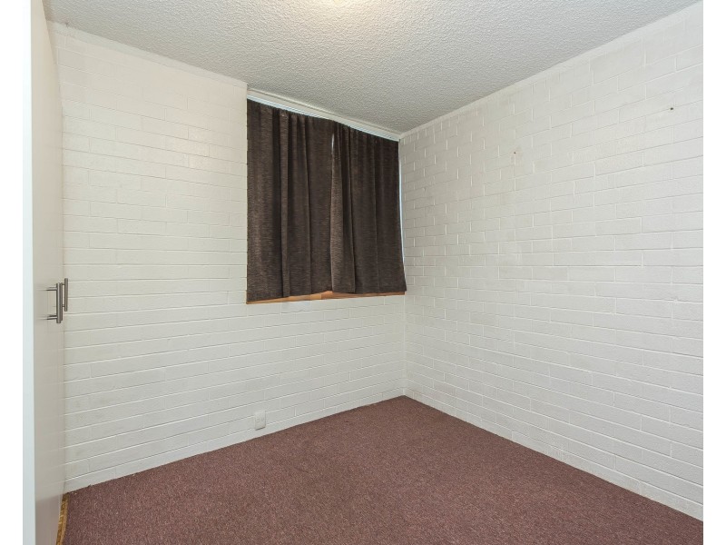 24/54 Nannine Place, Rivervale WA 6103