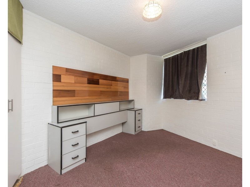 24/54 Nannine Place, Rivervale WA 6103