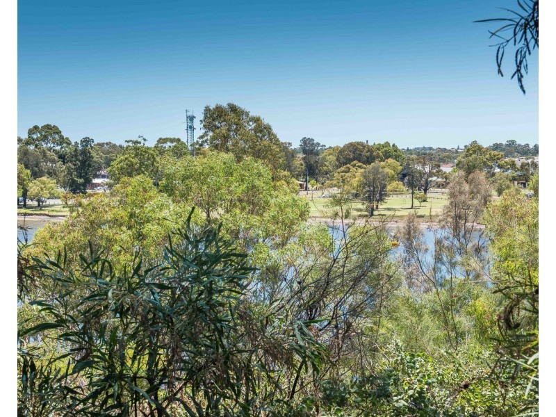 24/54 Nannine Place, Rivervale WA 6103