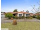 20 Fulham Street, Kewdale WA 6105