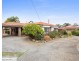 20 Fulham Street, Kewdale WA 6105