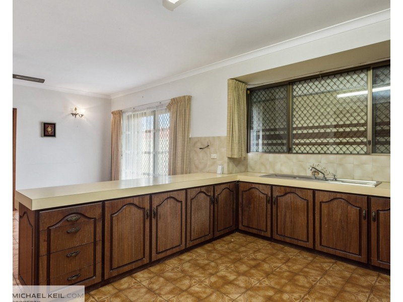 20 Fulham Street, Kewdale WA 6105