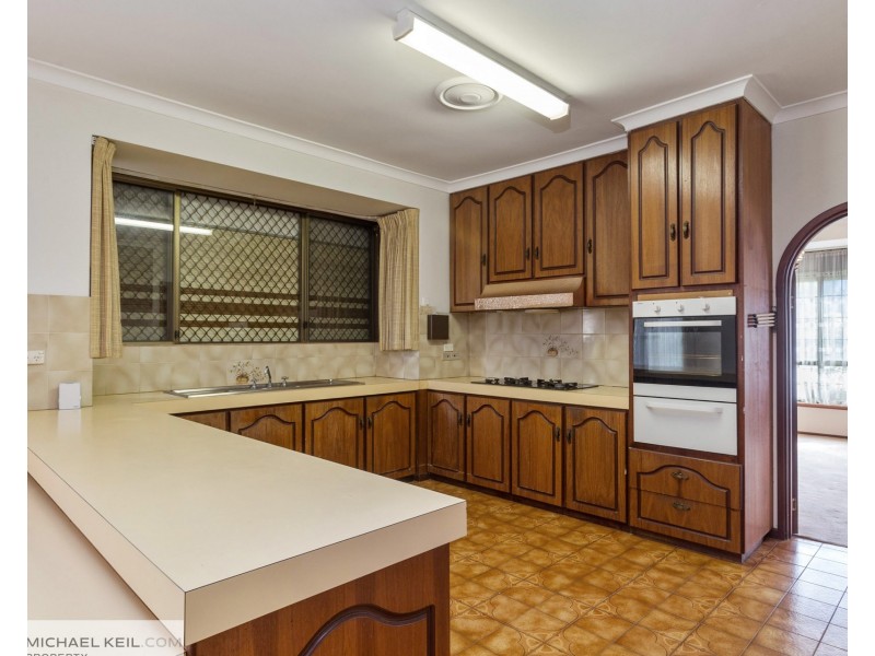 20 Fulham Street, Kewdale WA 6105