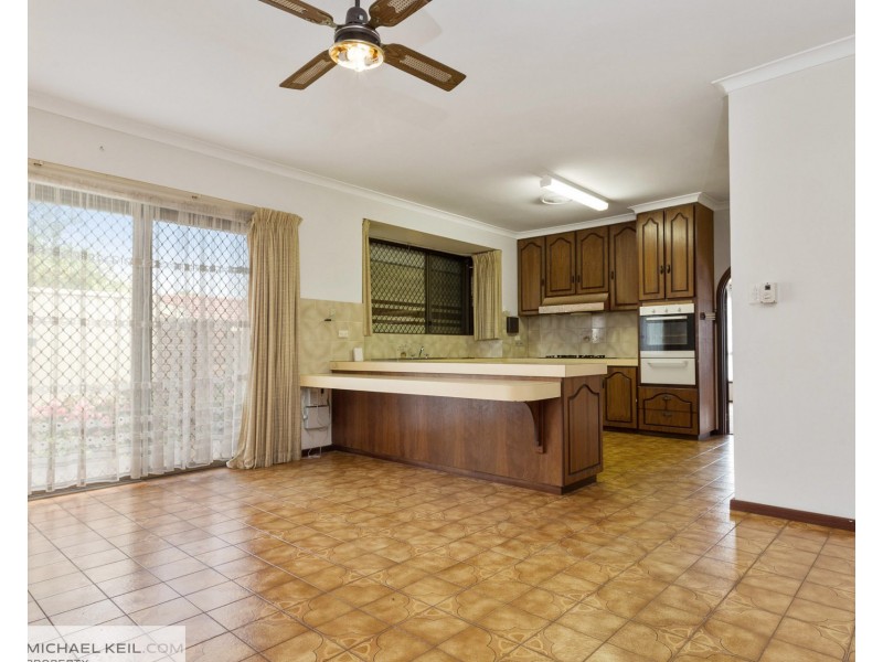 20 Fulham Street, Kewdale WA 6105