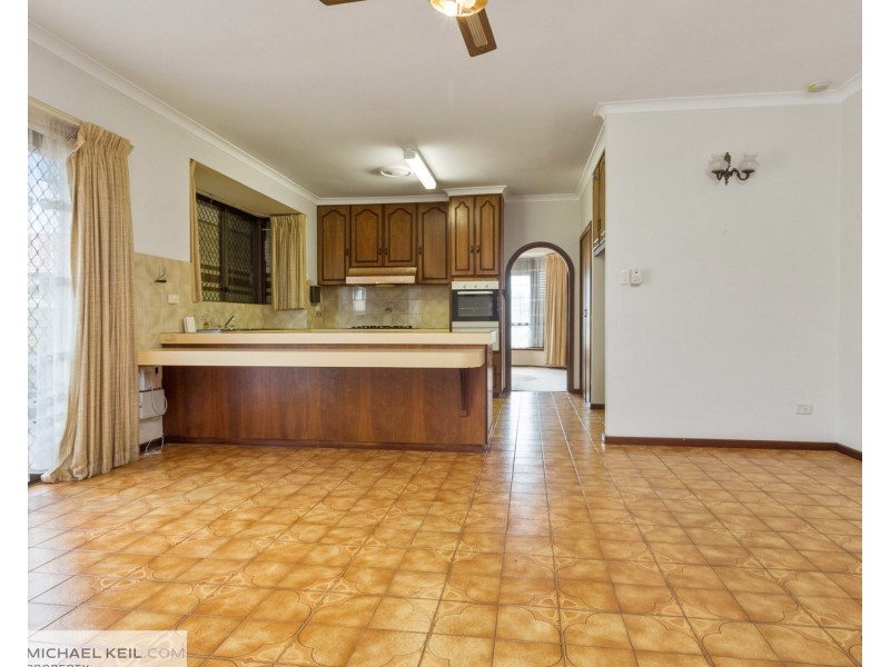 20 Fulham Street, Kewdale WA 6105