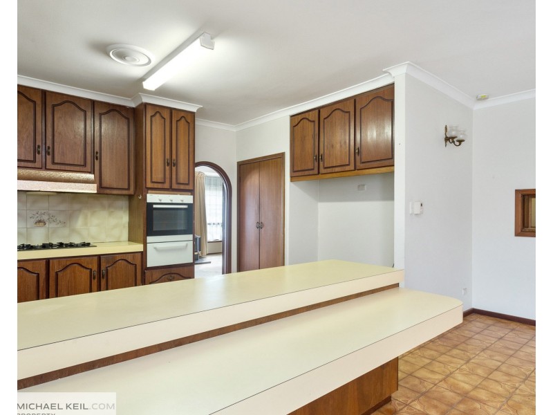 20 Fulham Street, Kewdale WA 6105