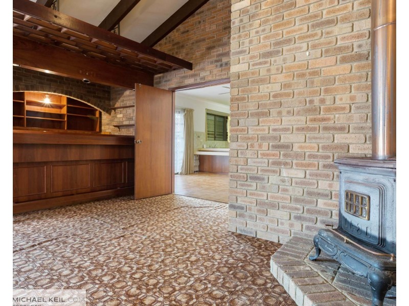 20 Fulham Street, Kewdale WA 6105