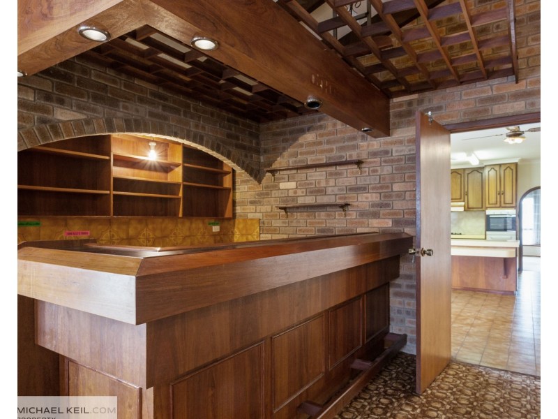 20 Fulham Street, Kewdale WA 6105