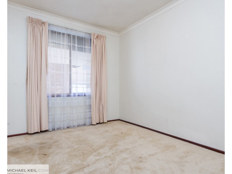 20 Fulham Street, Kewdale WA 6105