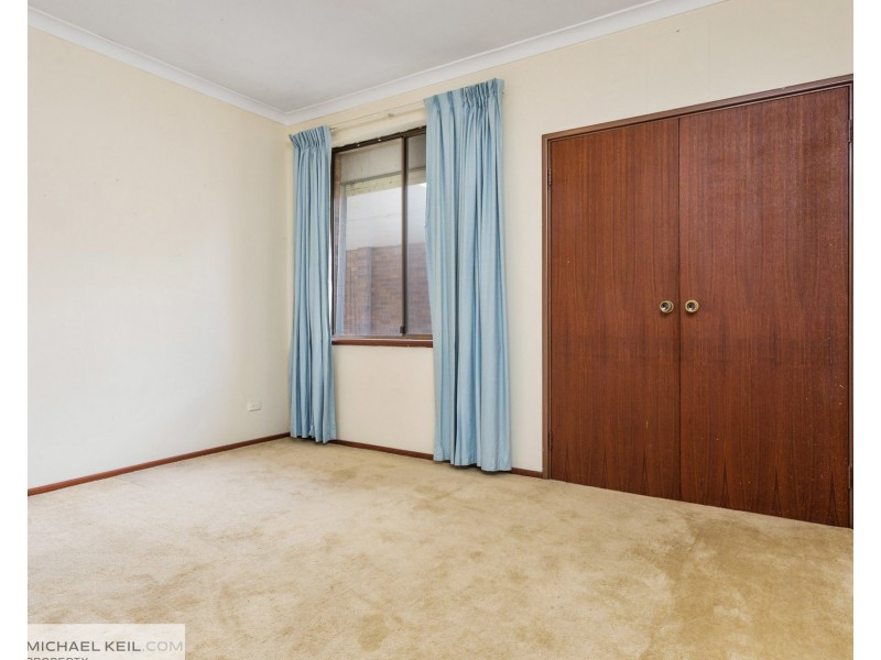 20 Fulham Street, Kewdale WA 6105