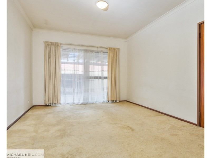 20 Fulham Street, Kewdale WA 6105