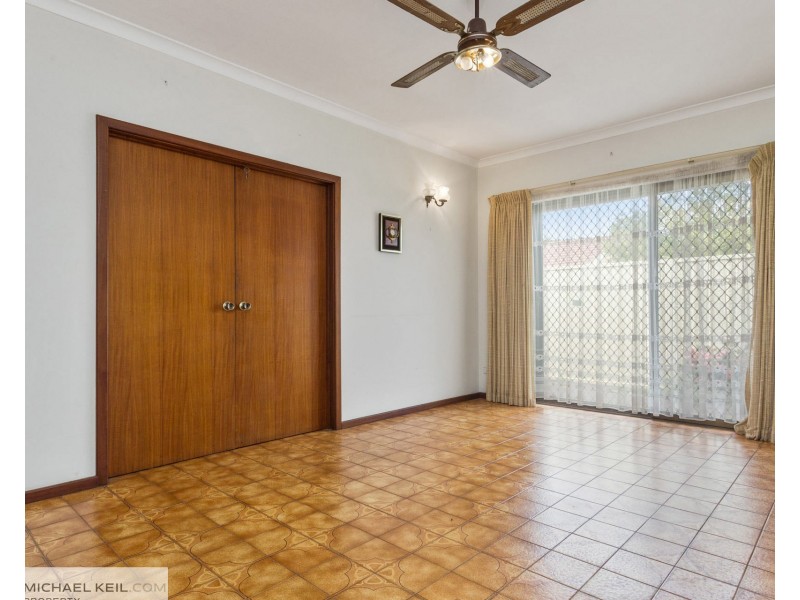 20 Fulham Street, Kewdale WA 6105