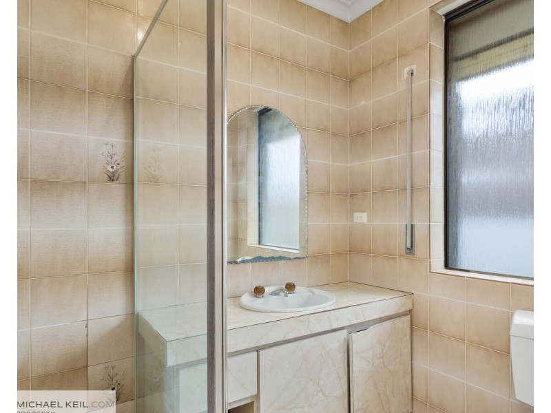 20 Fulham Street, Kewdale WA 6105