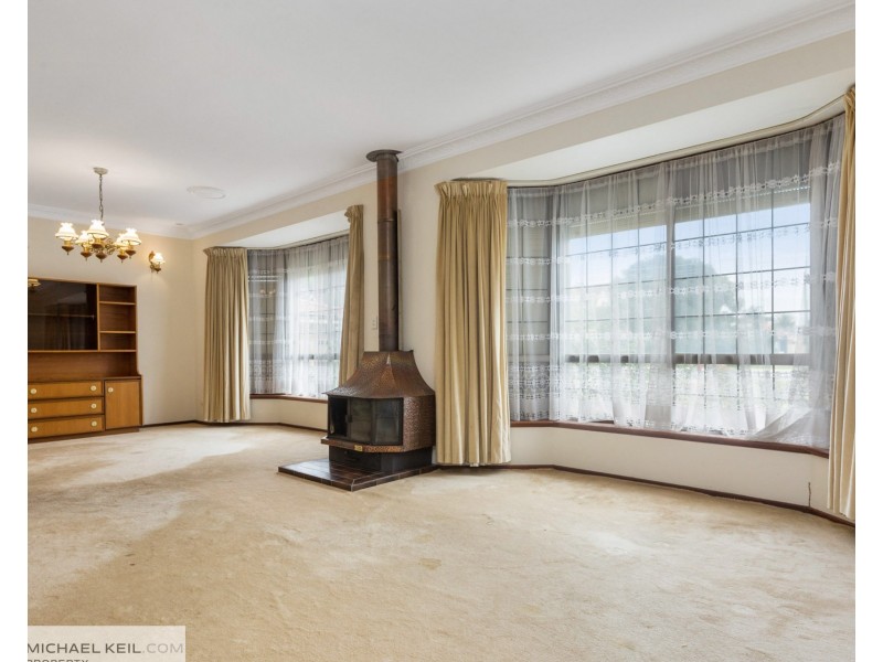 20 Fulham Street, Kewdale WA 6105