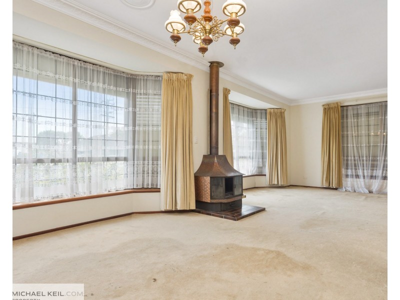 20 Fulham Street, Kewdale WA 6105