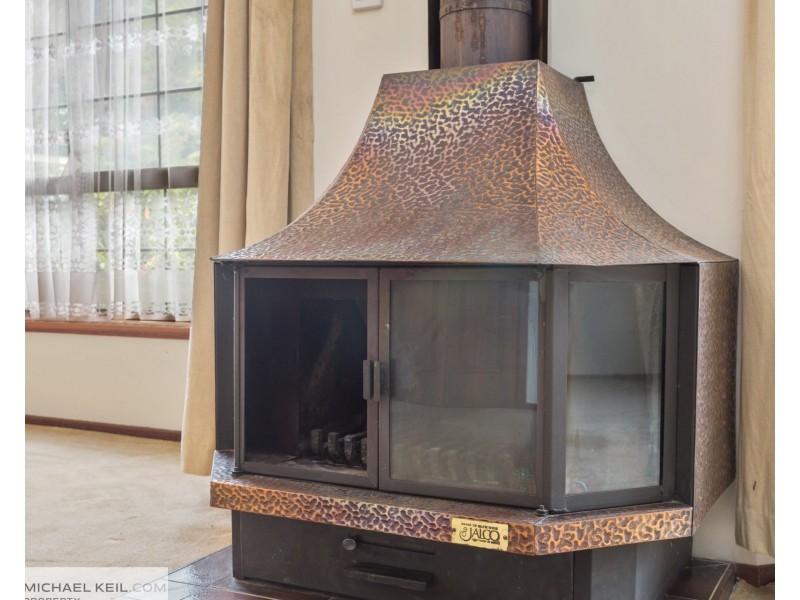 20 Fulham Street, Kewdale WA 6105