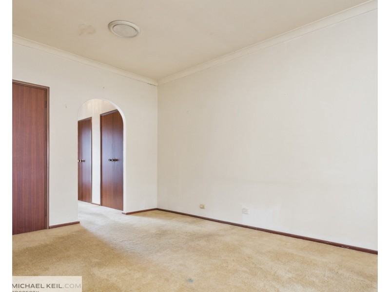 20 Fulham Street, Kewdale WA 6105