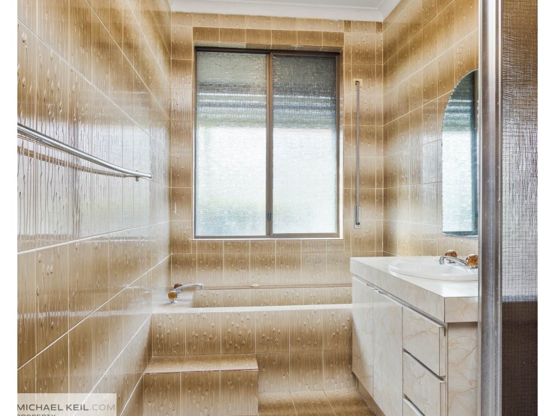 20 Fulham Street, Kewdale WA 6105