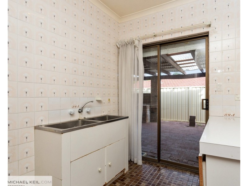 20 Fulham Street, Kewdale WA 6105