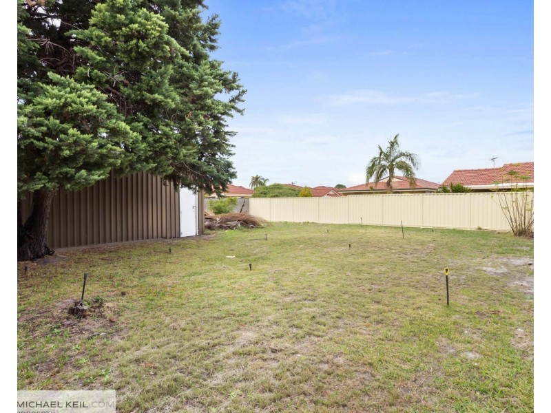 20 Fulham Street, Kewdale WA 6105