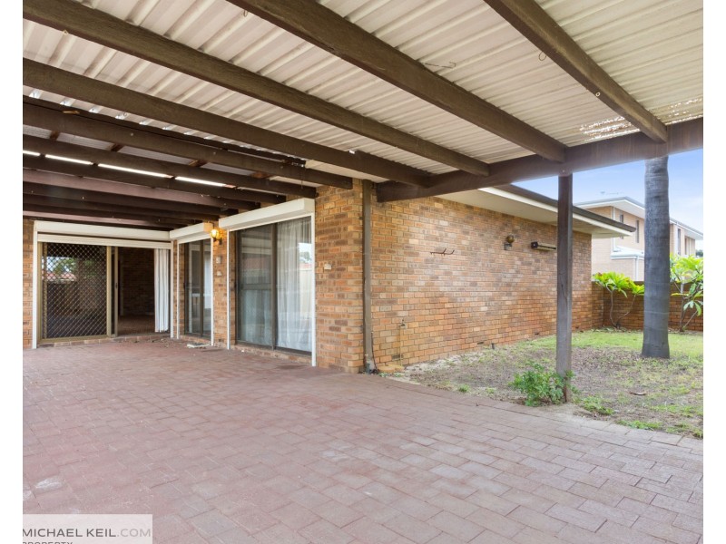 20 Fulham Street, Kewdale WA 6105