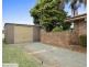 20 Fulham Street, Kewdale WA 6105