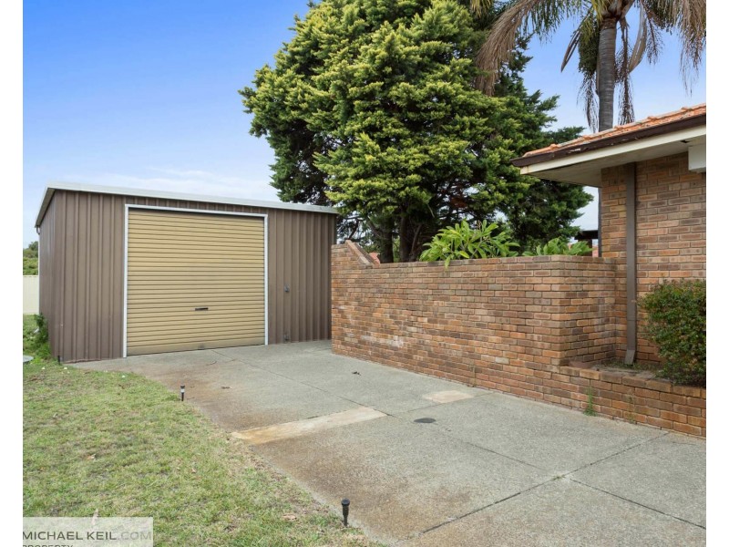 20 Fulham Street, Kewdale WA 6105