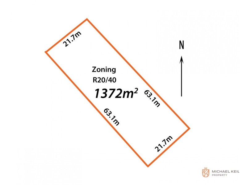 20 Fulham Street, Kewdale WA 6105