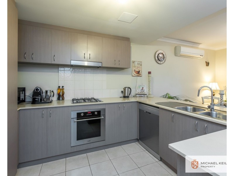 45/68 Fisher Street, Belmont WA 6104