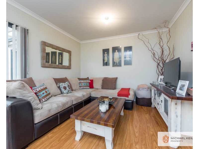 45/68 Fisher Street, Belmont WA 6104