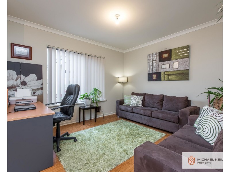 45/68 Fisher Street, Belmont WA 6104