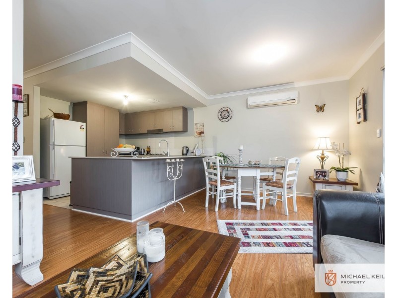 45/68 Fisher Street, Belmont WA 6104