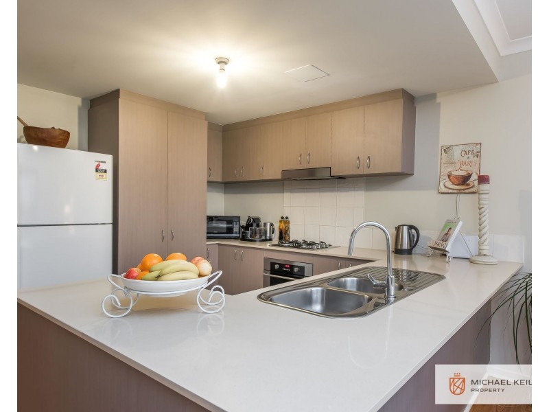 45/68 Fisher Street, Belmont WA 6104