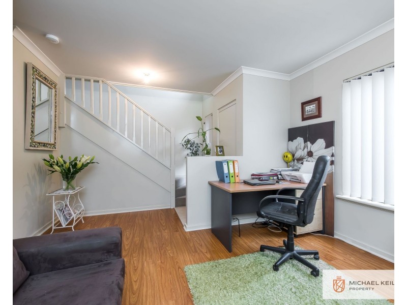 45/68 Fisher Street, Belmont WA 6104