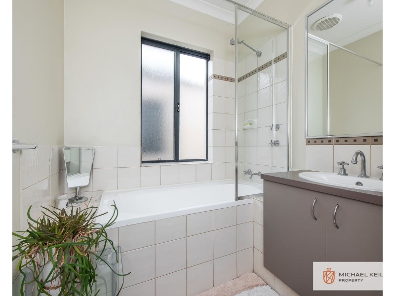 45/68 Fisher Street, Belmont WA 6104