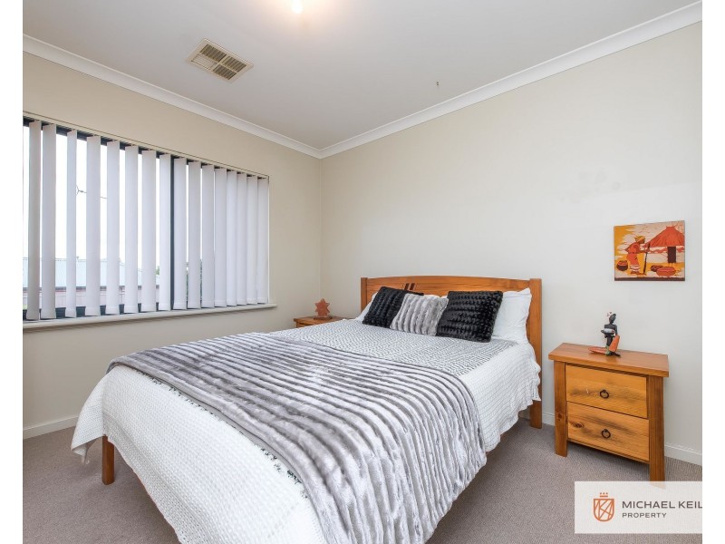 45/68 Fisher Street, Belmont WA 6104