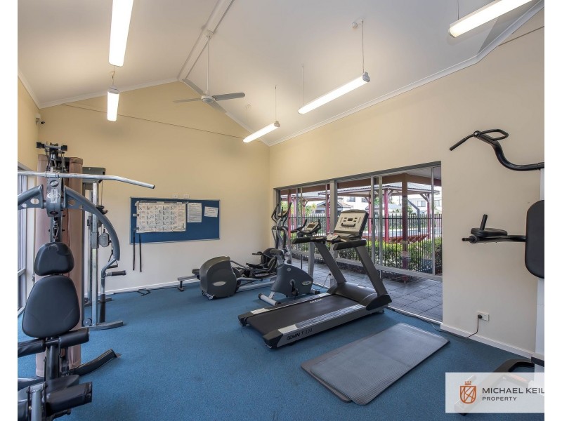 45/68 Fisher Street, Belmont WA 6104