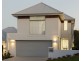 25a Cookham Road, Lathlain WA 6100