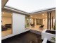 25a Cookham Road, Lathlain WA 6100