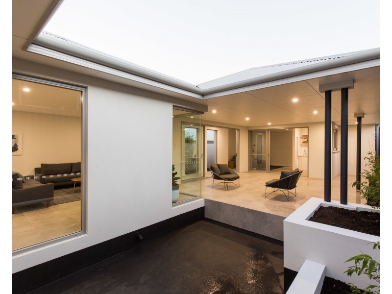 25a Cookham Road, Lathlain WA 6100