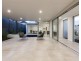 25a Cookham Road, Lathlain WA 6100