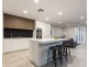 25a Cookham Road, Lathlain WA 6100