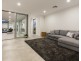 25a Cookham Road, Lathlain WA 6100