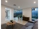 25a Cookham Road, Lathlain WA 6100