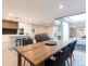 25a Cookham Road, Lathlain WA 6100