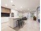 25a Cookham Road, Lathlain WA 6100